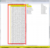REGEDIT ATTRIBUTE 0.PNG